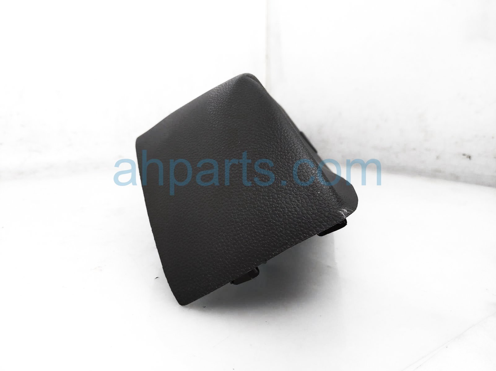 Sold 2025 Honda Civic Airbag Rear Driver Bolster W/air Bag - Black