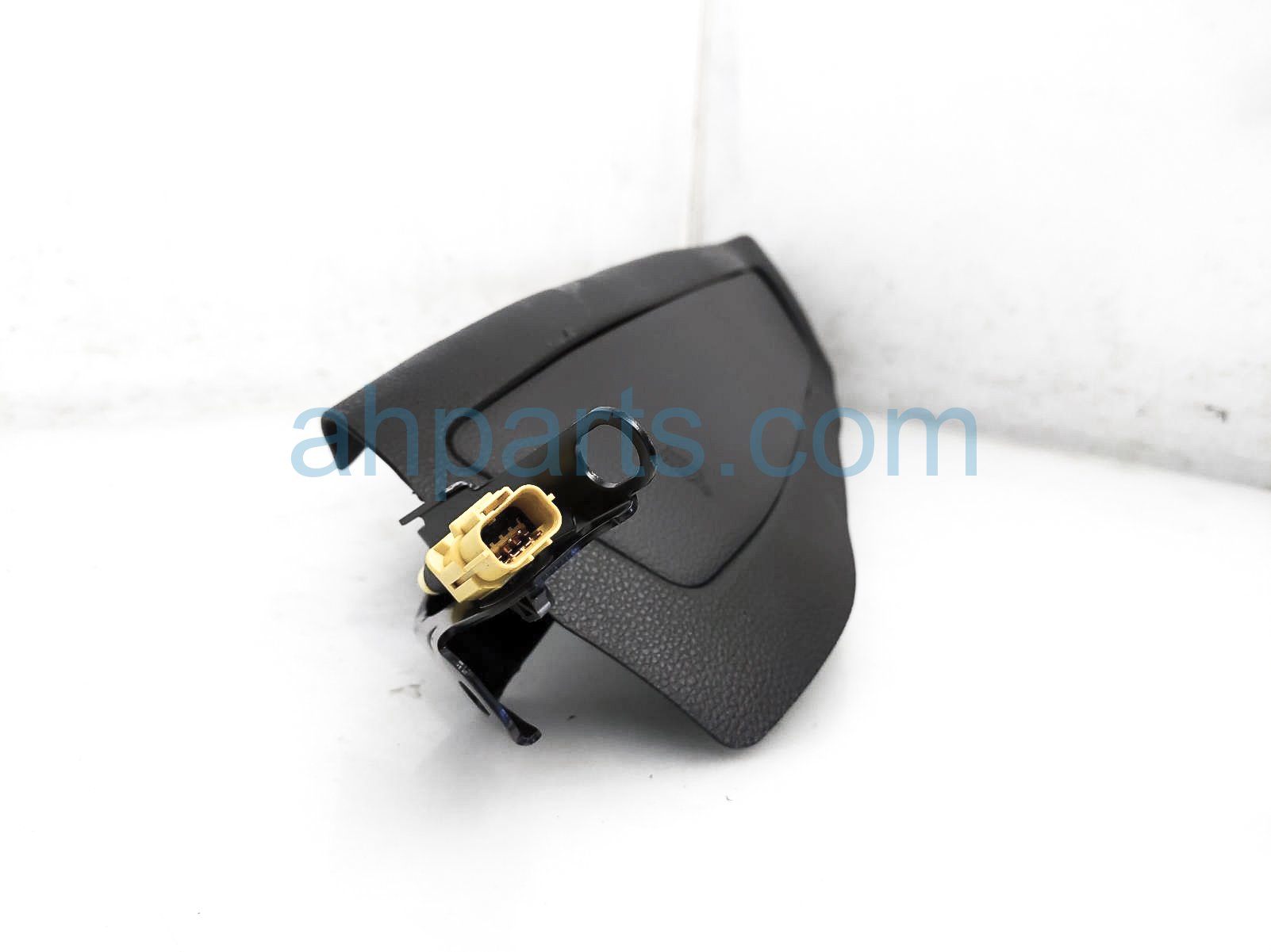 クッションタグ　American Ｂ　No.4 クッションタグ American B No.4 クッションタグ American B No.4