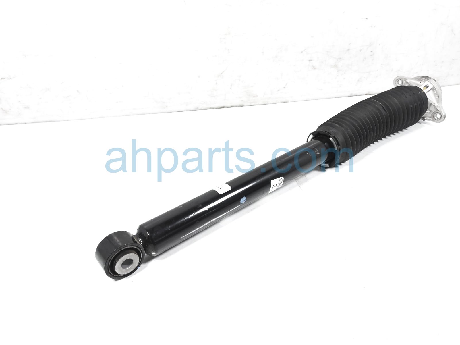 $99 Honda RR/RH SHOCK ABSORBER - SI $99 Honda RR/RH SHOCK ABSORBER - SI