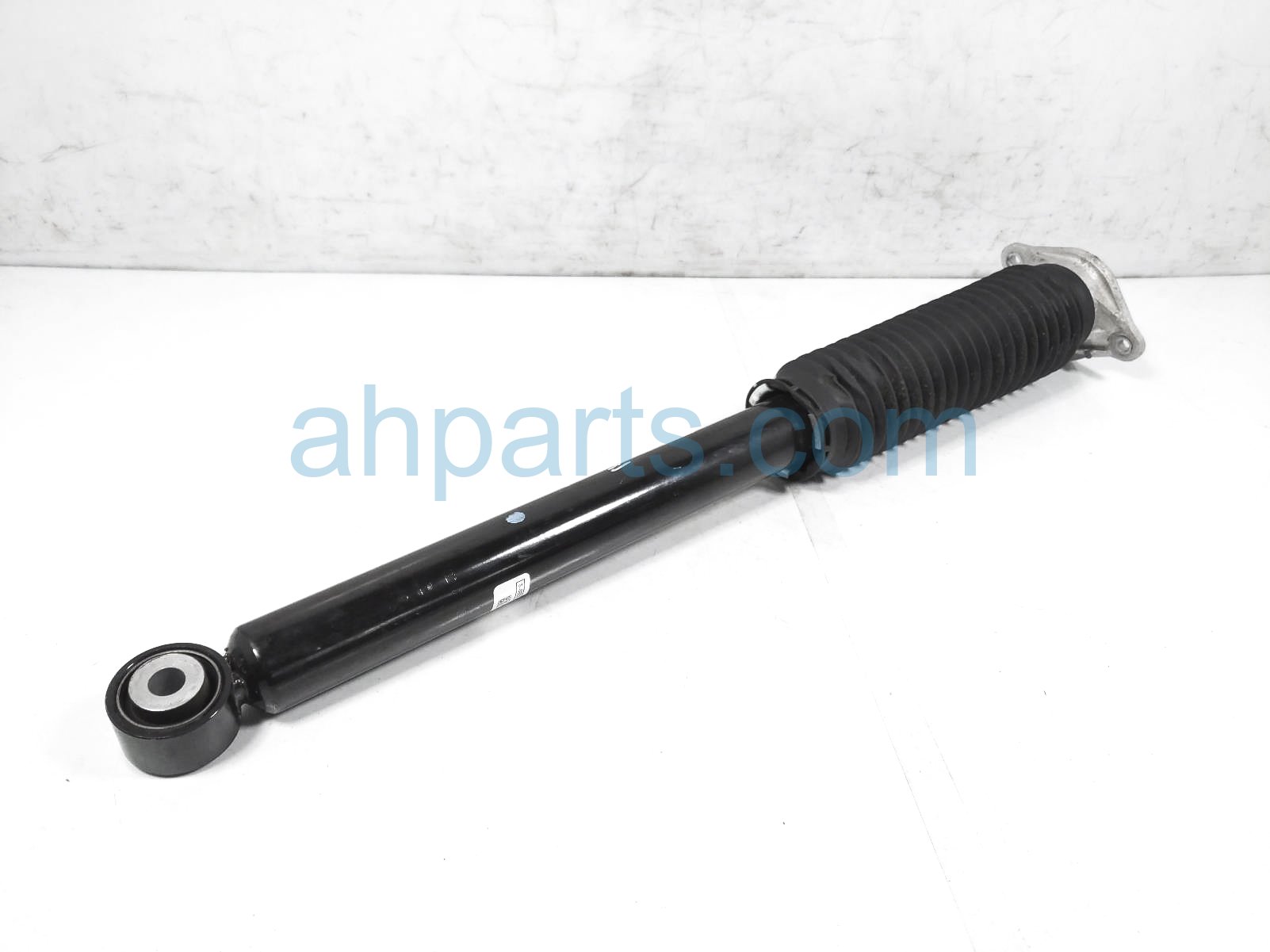 $99 Honda RR/LH SHOCK ABSORBER - SI $99 Honda RR/LH SHOCK ABSORBER - SI