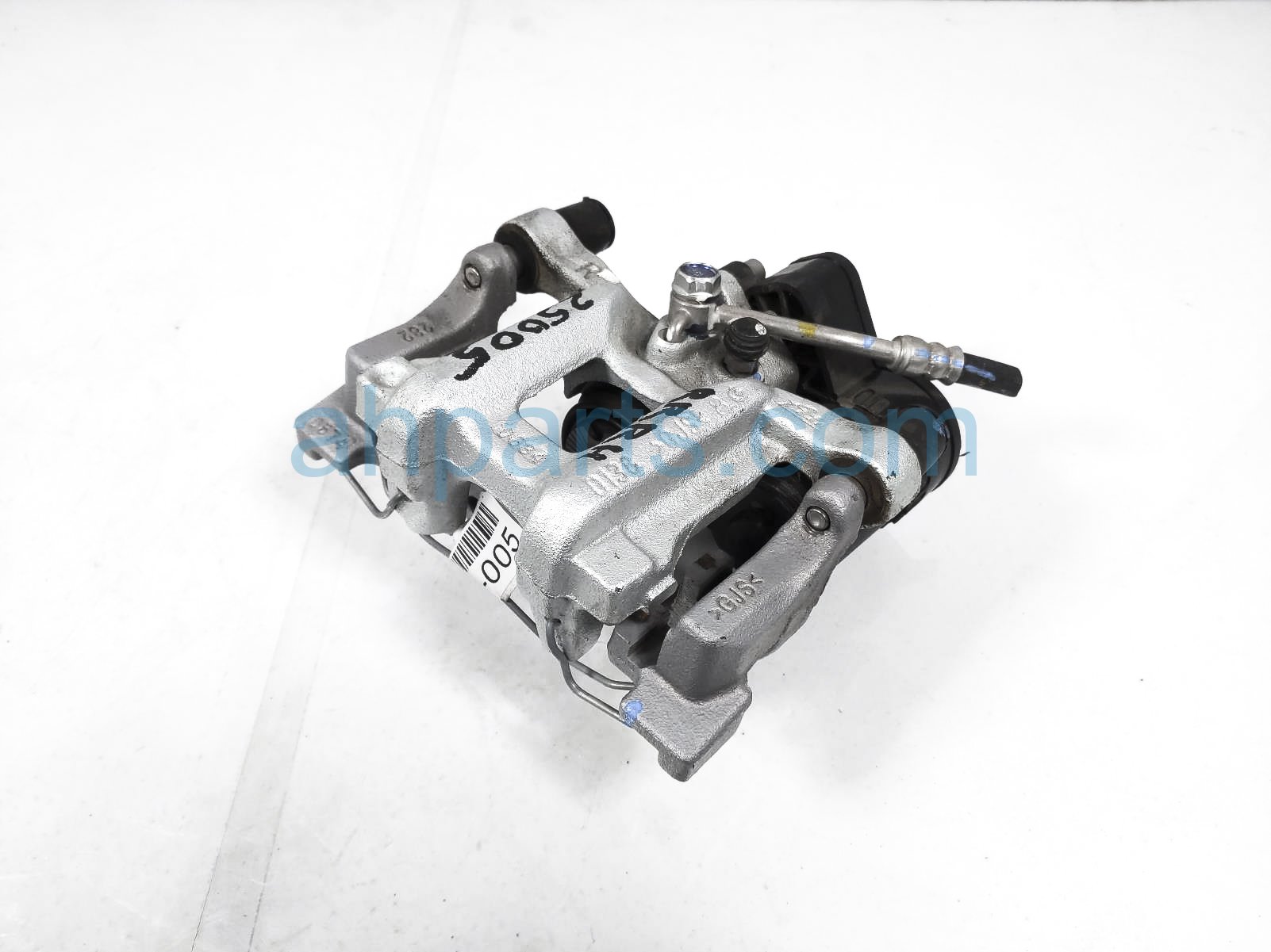 $100 Honda RR/RH BRAKE CALIPER - SI $100 Honda RR/RH BRAKE CALIPER - SI