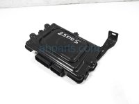 $349 Honda ENGINE COMPUTER UNIT - SI $349 Honda ENGINE COMPUTER UNIT - SI