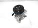 Sold 2025 Honda Civic Air + Clutch Ac Pump / Compressor 1.5t 38810 64A A03 Replacement Sold 2025 Honda Civic Air + Clutch Ac Pump / Compressor 1.5t 38810 64A A03 Replacement thumbnail