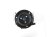 Sold 2025 Honda Civic Air + Clutch Ac Pump / Compressor 1.5t 38810 64A A03 Replacement Sold 2025 Honda Civic Air + Clutch Ac Pump / Compressor 1.5t 38810 64A A03 Replacement thumbnail