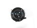 Sold 2025 Honda Civic Air + Clutch Ac Pump / Compressor 1.5t 38810 64A A03 Replacement Sold 2025 Honda Civic Air + Clutch Ac Pump / Compressor 1.5t 38810 64A A03 Replacement thumbnail