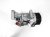 Sold 2025 Honda Civic Air + Clutch Ac Pump / Compressor 1.5t 38810 64A A03 Replacement Sold 2025 Honda Civic Air + Clutch Ac Pump / Compressor 1.5t 38810 64A A03 Replacement thumbnail