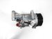 Sold 2025 Honda Civic Air + Clutch Ac Pump / Compressor 1.5t 38810 64A A03 Replacement Sold 2025 Honda Civic Air + Clutch Ac Pump / Compressor 1.5t 38810 64A A03 Replacement thumbnail