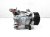 Sold 2025 Honda Civic Air + Clutch Ac Pump / Compressor 1.5t 38810 64A A03 Replacement Sold 2025 Honda Civic Air + Clutch Ac Pump / Compressor 1.5t 38810 64A A03 Replacement thumbnail
