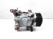 Sold 2025 Honda Civic Air + Clutch Ac Pump / Compressor 1.5t 38810 64A A03 Replacement Sold 2025 Honda Civic Air + Clutch Ac Pump / Compressor 1.5t 38810 64A A03 Replacement thumbnail