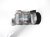 Sold 2025 Honda Civic Air + Clutch Ac Pump / Compressor 1.5t 38810 64A A03 Replacement Sold 2025 Honda Civic Air + Clutch Ac Pump / Compressor 1.5t 38810 64A A03 Replacement thumbnail