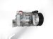 Sold 2025 Honda Civic Air + Clutch Ac Pump / Compressor 1.5t 38810 64A A03 Replacement Sold 2025 Honda Civic Air + Clutch Ac Pump / Compressor 1.5t 38810 64A A03 Replacement thumbnail