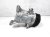 Sold 2025 Honda Civic Air + Clutch Ac Pump / Compressor 1.5t 38810 64A A03 Replacement Sold 2025 Honda Civic Air + Clutch Ac Pump / Compressor 1.5t 38810 64A A03 Replacement thumbnail