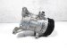 Sold 2025 Honda Civic Air + Clutch Ac Pump / Compressor 1.5t 38810 64A A03 Replacement Sold 2025 Honda Civic Air + Clutch Ac Pump / Compressor 1.5t 38810 64A A03 Replacement thumbnail