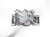 Sold 2025 Honda Civic Air + Clutch Ac Pump / Compressor 1.5t 38810 64A A03 Replacement Sold 2025 Honda Civic Air + Clutch Ac Pump / Compressor 1.5t 38810 64A A03 Replacement thumbnail