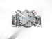 Sold 2025 Honda Civic Air + Clutch Ac Pump / Compressor 1.5t 38810 64A A03 Replacement Sold 2025 Honda Civic Air + Clutch Ac Pump / Compressor 1.5t 38810 64A A03 Replacement thumbnail