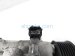 Sold 2025 Honda Civic Air + Clutch Ac Pump / Compressor 1.5t 38810 64A A03 Replacement Sold 2025 Honda Civic Air + Clutch Ac Pump / Compressor 1.5t 38810 64A A03 Replacement thumbnail