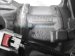 Sold 2025 Honda Civic Air + Clutch Ac Pump / Compressor 1.5t 38810 64A A03 Replacement Sold 2025 Honda Civic Air + Clutch Ac Pump / Compressor 1.5t 38810 64A A03 Replacement thumbnail