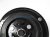 Sold 2025 Honda Civic Air + Clutch Ac Pump / Compressor 1.5t 38810 64A A03 Replacement Sold 2025 Honda Civic Air + Clutch Ac Pump / Compressor 1.5t 38810 64A A03 Replacement thumbnail