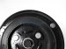 Sold 2025 Honda Civic Air + Clutch Ac Pump / Compressor 1.5t 38810 64A A03 Replacement Sold 2025 Honda Civic Air + Clutch Ac Pump / Compressor 1.5t 38810 64A A03 Replacement thumbnail