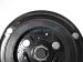 Sold 2025 Honda Civic Air + Clutch Ac Pump / Compressor 1.5t 38810 64A A03 Replacement Sold 2025 Honda Civic Air + Clutch Ac Pump / Compressor 1.5t 38810 64A A03 Replacement thumbnail