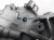 Sold 2025 Honda Civic Air + Clutch Ac Pump / Compressor 1.5t 38810 64A A03 Replacement Sold 2025 Honda Civic Air + Clutch Ac Pump / Compressor 1.5t 38810 64A A03 Replacement thumbnail