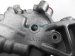 Sold 2025 Honda Civic Air + Clutch Ac Pump / Compressor 1.5t 38810 64A A03 Replacement Sold 2025 Honda Civic Air + Clutch Ac Pump / Compressor 1.5t 38810 64A A03 Replacement thumbnail