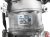 Sold 2025 Honda Civic Air + Clutch Ac Pump / Compressor 1.5t 38810 64A A03 Replacement Sold 2025 Honda Civic Air + Clutch Ac Pump / Compressor 1.5t 38810 64A A03 Replacement thumbnail