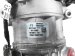 Sold 2025 Honda Civic Air + Clutch Ac Pump / Compressor 1.5t 38810 64A A03 Replacement Sold 2025 Honda Civic Air + Clutch Ac Pump / Compressor 1.5t 38810 64A A03 Replacement thumbnail
