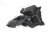 Sold 2025 Honda Civic Air Cleaner Intake Box 1.5t * 17201 64A A00 Replacement Sold 2025 Honda Civic Air Cleaner Intake Box 1.5t * 17201 64A A00 Replacement thumbnail