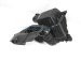 Sold 2025 Honda Civic Air Cleaner Intake Box 1.5t * 17201 64A A00 Replacement Sold 2025 Honda Civic Air Cleaner Intake Box 1.5t * 17201 64A A00 Replacement thumbnail