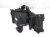 Sold 2025 Honda Civic Air Cleaner Intake Box 1.5t * 17201 64A A00 Replacement Sold 2025 Honda Civic Air Cleaner Intake Box 1.5t * 17201 64A A00 Replacement thumbnail