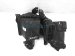 Sold 2025 Honda Civic Air Cleaner Intake Box 1.5t * 17201 64A A00 Replacement Sold 2025 Honda Civic Air Cleaner Intake Box 1.5t * 17201 64A A00 Replacement thumbnail