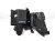 Sold 2025 Honda Civic Air Cleaner Intake Box 1.5t * 17201 64A A00 Replacement Sold 2025 Honda Civic Air Cleaner Intake Box 1.5t * 17201 64A A00 Replacement thumbnail