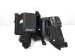 Sold 2025 Honda Civic Air Cleaner Intake Box 1.5t * 17201 64A A00 Replacement Sold 2025 Honda Civic Air Cleaner Intake Box 1.5t * 17201 64A A00 Replacement thumbnail