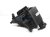 Sold 2025 Honda Civic Air Cleaner Intake Box 1.5t * 17201 64A A00 Replacement Sold 2025 Honda Civic Air Cleaner Intake Box 1.5t * 17201 64A A00 Replacement thumbnail