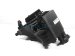Sold 2025 Honda Civic Air Cleaner Intake Box 1.5t * 17201 64A A00 Replacement Sold 2025 Honda Civic Air Cleaner Intake Box 1.5t * 17201 64A A00 Replacement thumbnail
