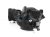 Sold 2025 Honda Civic Air Cleaner Intake Box 1.5t * 17201 64A A00 Replacement Sold 2025 Honda Civic Air Cleaner Intake Box 1.5t * 17201 64A A00 Replacement thumbnail