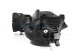 Sold 2025 Honda Civic Air Cleaner Intake Box 1.5t * 17201 64A A00 Replacement Sold 2025 Honda Civic Air Cleaner Intake Box 1.5t * 17201 64A A00 Replacement thumbnail