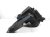 Sold 2025 Honda Civic Air Cleaner Intake Box 1.5t * 17201 64A A00 Replacement Sold 2025 Honda Civic Air Cleaner Intake Box 1.5t * 17201 64A A00 Replacement thumbnail