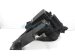 Sold 2025 Honda Civic Air Cleaner Intake Box 1.5t * 17201 64A A00 Replacement Sold 2025 Honda Civic Air Cleaner Intake Box 1.5t * 17201 64A A00 Replacement thumbnail