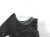 Sold 2025 Honda Civic Air Cleaner Intake Box 1.5t * 17201 64A A00 Replacement Sold 2025 Honda Civic Air Cleaner Intake Box 1.5t * 17201 64A A00 Replacement thumbnail