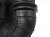 Sold 2025 Honda Civic Air Cleaner Intake Box 1.5t * 17201 64A A00 Replacement Sold 2025 Honda Civic Air Cleaner Intake Box 1.5t * 17201 64A A00 Replacement thumbnail