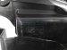 Sold 2025 Honda Civic Air Cleaner Intake Box 1.5t * 17201 64A A00 Replacement Sold 2025 Honda Civic Air Cleaner Intake Box 1.5t * 17201 64A A00 Replacement thumbnail