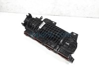 $45 Honda INTAKE MANIFOLD - 1.5T $45 Honda INTAKE MANIFOLD - 1.5T