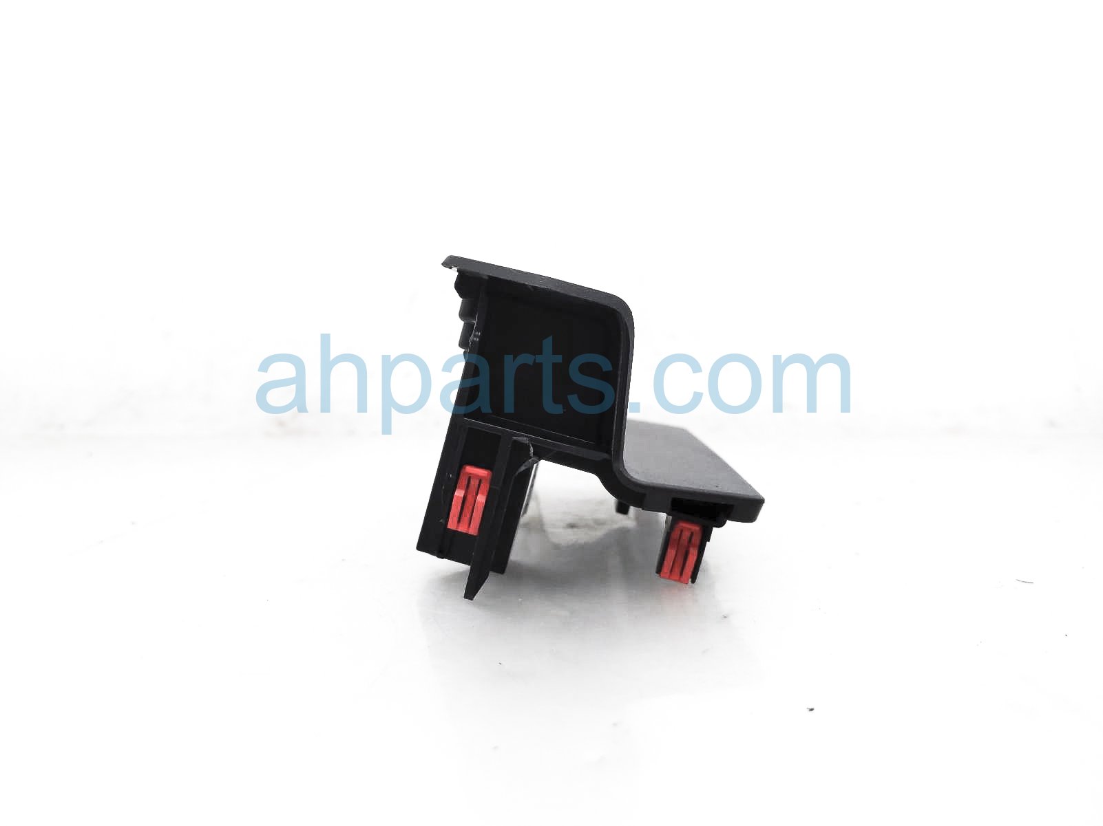 Sold 2024 Toyota Prius Usb Ports + Outlet - Console Mtd 58818-47150