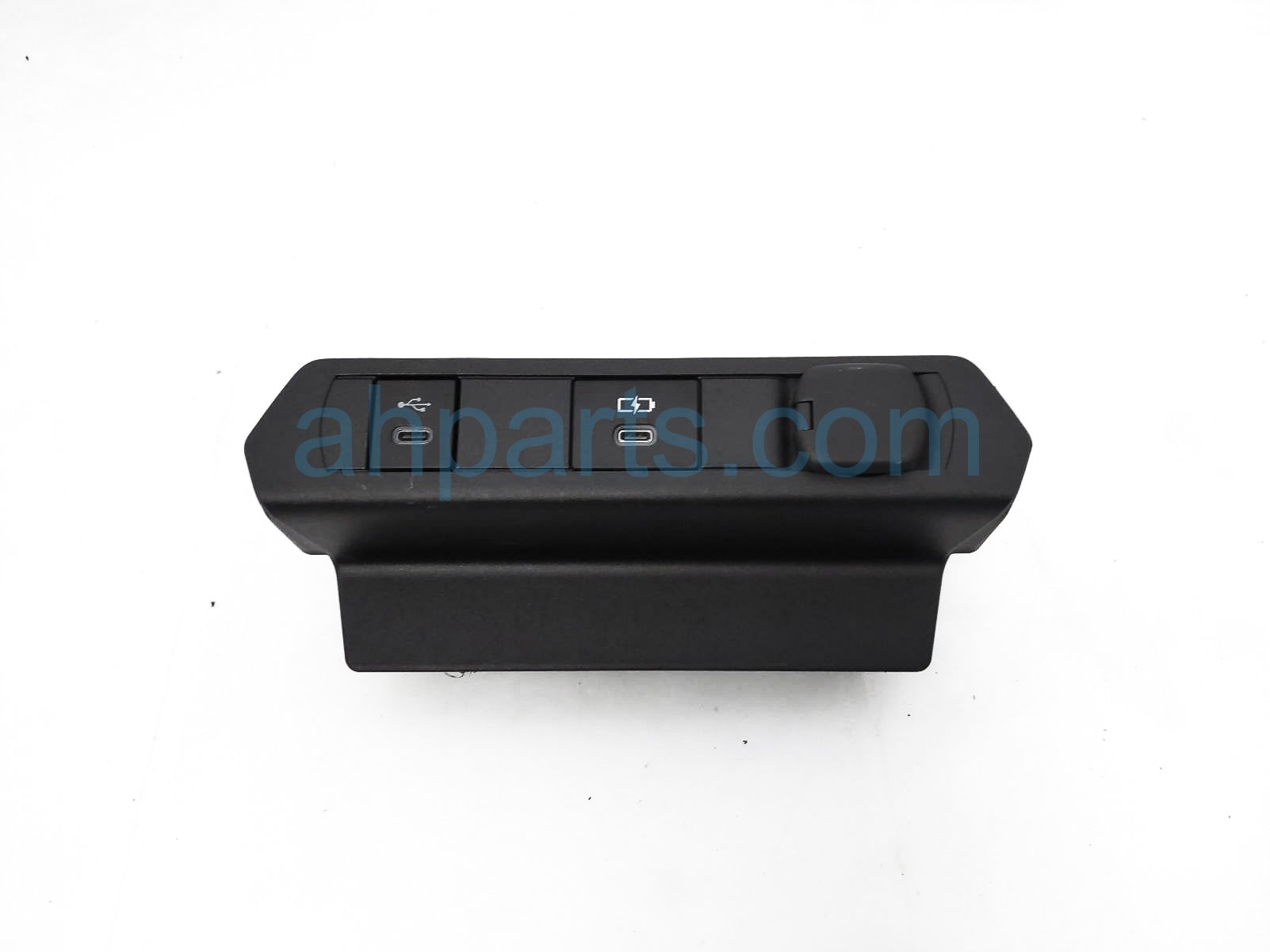 Sold 2024 Toyota Prius Usb Ports + Outlet - Console Mtd 58818-47150
