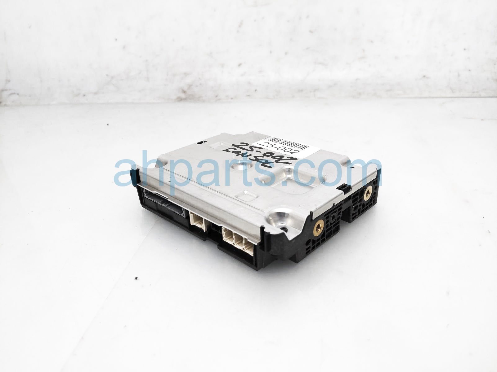 $150 Toyota TELEMATICS TRANSCEIVER MODULE $150 Toyota TELEMATICS TRANSCEIVER MODULE