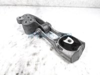 $50 Lexus REAR ENGINE TORQUE ROD MOUNT - 2.0L $50 Lexus REAR ENGINE TORQUE ROD MOUNT - 2.0L
