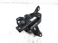 $99 Lexus LH INSULATOR ENGINE MOUNT - 2.0L $99 Lexus LH INSULATOR ENGINE MOUNT - 2.0L