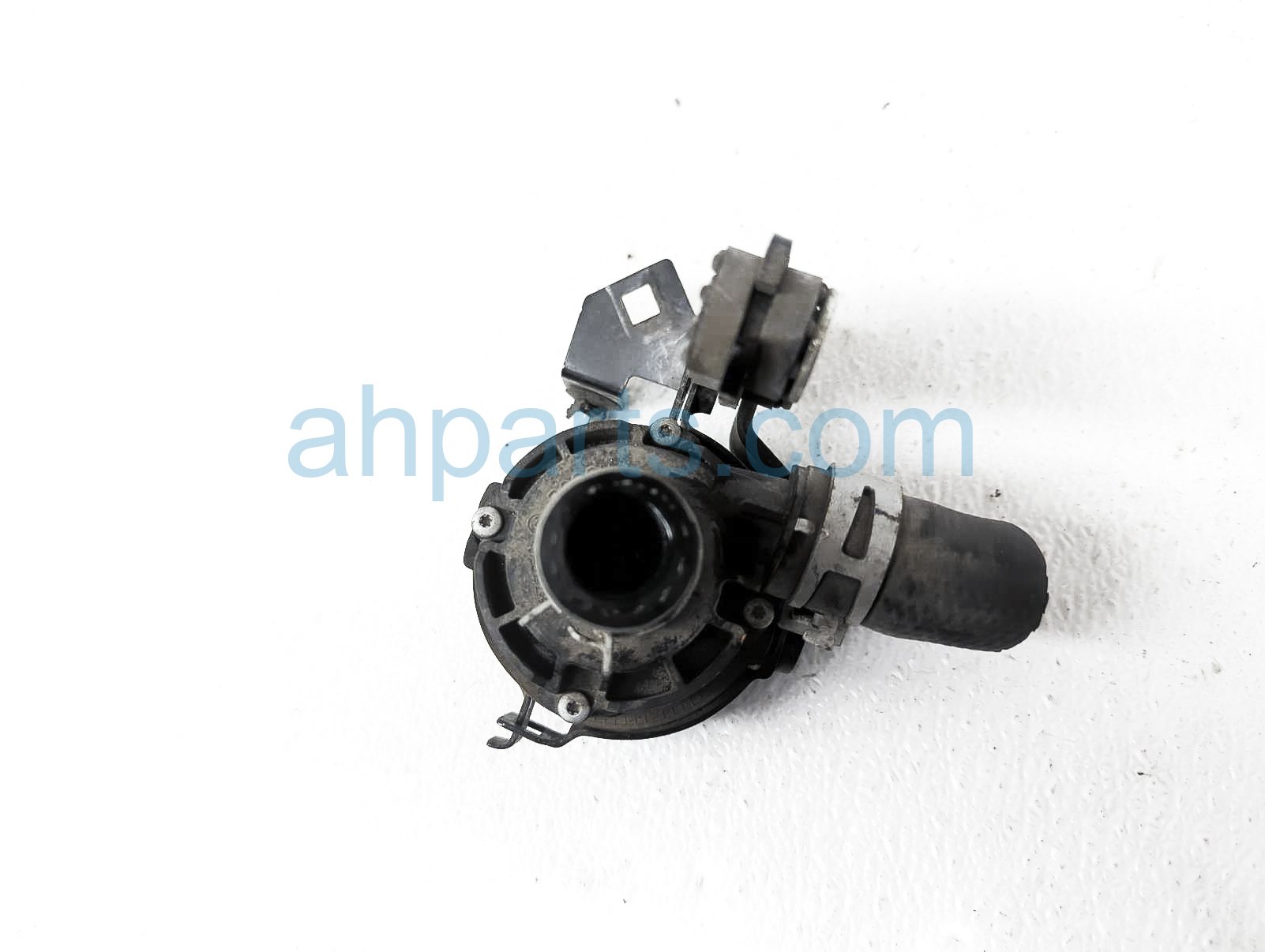 $50 Honda ELECTRIC HEATER COOLANT PUMP $50 Honda ELECTRIC HEATER COOLANT PUMP